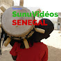 SunuVidéos Senegal