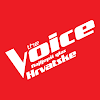 The Voice Croatia