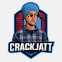 CRACKJATT YT logo