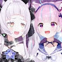 @もつまる_Motsumaru