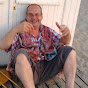 Patrick VanLandeghem