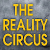 TheRealityCircus