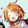 wareya