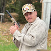 Alcapone900