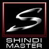 shindimaster