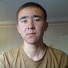 Shams Chorshanbiyev