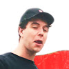 TOM SHUFFLE GAMING