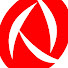 FcSz9Q1V7Gs-channel-avatar-Televizioni Alsat M