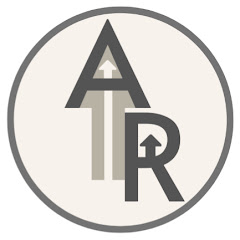 Above Reproach Ministry  Avatar