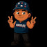 cbLNnc26BS8-channel-avatar-MC. BRANDON♡PAY [oficial]