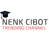 What could Nenk Cibot buy with $903.19 thousand?
