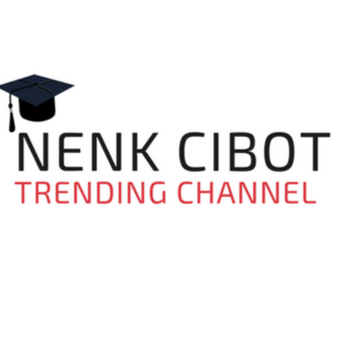 Nenk Cibot Net Worth & Earnings (2026)