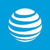 AT&T Enterprise