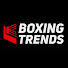 PBbnt7OTC0w-channel-avatar-Boxing Trends