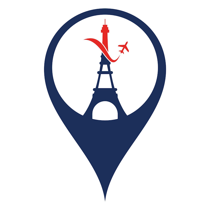 France On The Go – A Foreigner's Guide avatar