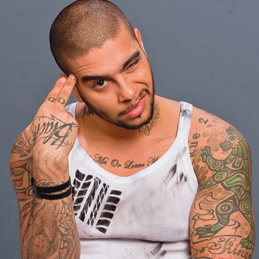 Суд для тимати гей timati-gey