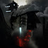 kML67qB9Chk-channel-avatar-John Leorid