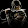 scorpio clips
