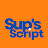 Sup's script