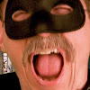 davyforce