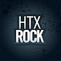 Hatortxu Rock Prensa