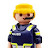 @PlaymobilPolizei