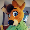Oz Kangaroo