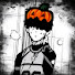 YYoO0w4RVTM-channel-avatar-Jamperioee >ᴗ<