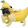 Banana dog plays 603