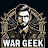 @WarGeek02