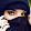 Foziya Mohamed