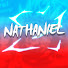 fyrkOFcVALc-channel-avatar-Nathaniel Haughton