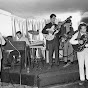 The Prime Movers - Topic Avatar