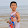 Christoper Antonio Johan