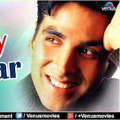Bollywood ROMANCE SONG-RAJ