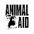 Animal Aid