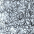 piF6D6CQxUw-channel-avatar-Layerwise Lectures