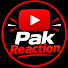 ijdZQBPZ5Ro-channel-avatar-Pak reaction