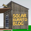 SolarBurrito