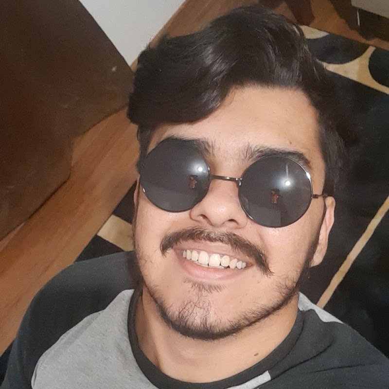 LeoReactt