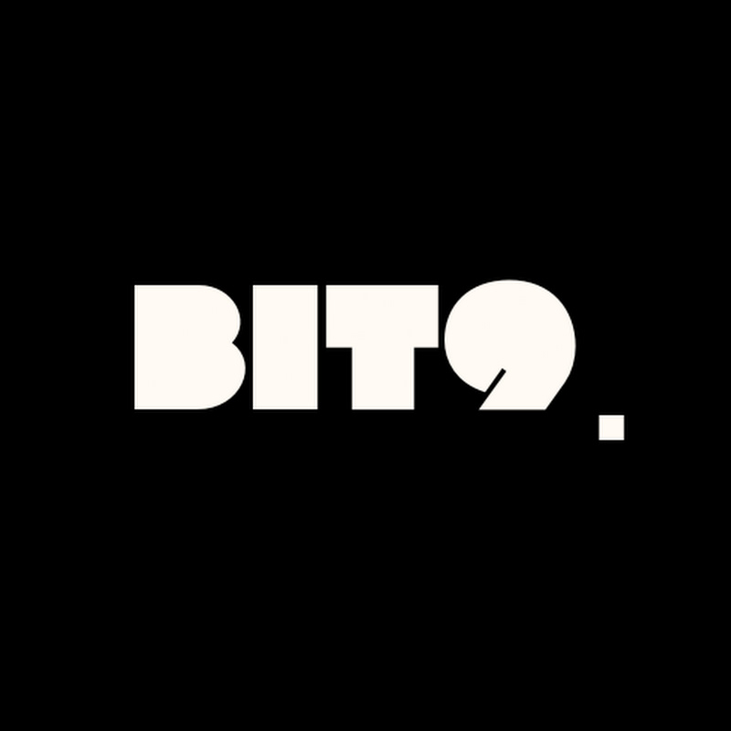 Bit9 Tutorials Logo