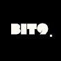 Bit9 Tutorials logo