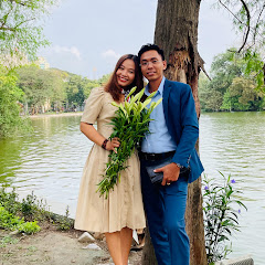 Kim Anh ft Hồng Diễm