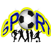 Sport Vines Channel Videos