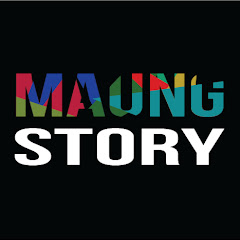 Maung Story