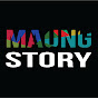 Maung Story