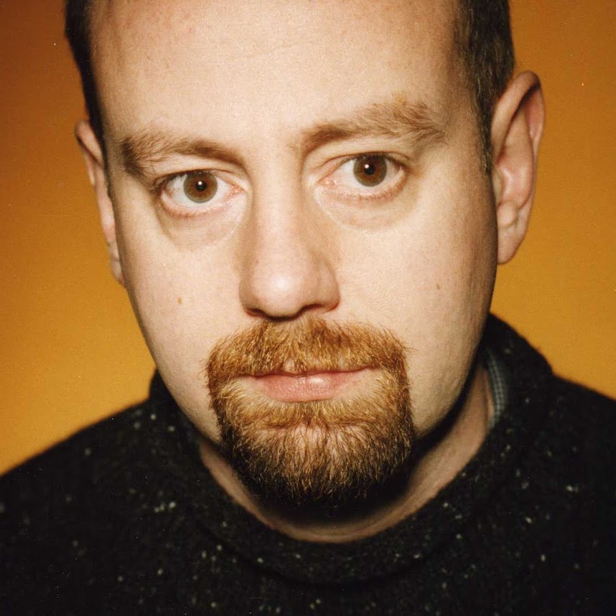 David Balfe Alchetron, The Free Social Encyclopedia