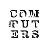 thisisthecomputers
