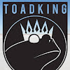 Toadking07 Eric