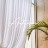 @diana-wi7dn
